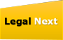 Legal Next