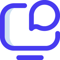 Lending Connects