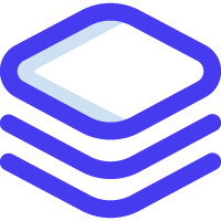 Audit Assurance Connect