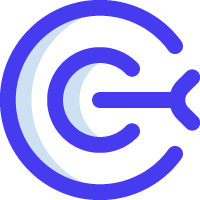 Startup Connect