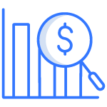 Start Up Registration Services