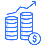 Accounting / Bookkeeping Services